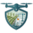 Valley Drones logo
